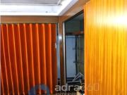 Local comercial en Alquiler en Logroño, La Rioja