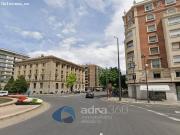 Local comercial en Alquiler en Logroño, La Rioja