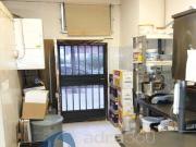 Local comercial en Alquiler en Logroño, La Rioja