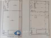 Local comercial en Alquiler en Logroño, La Rioja