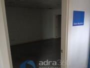 Local comercial en Alquiler en Logroño, La Rioja