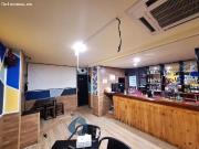 Local comercial en Alquiler en Logroño, La Rioja