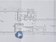 Local comercial en Alquiler en Logroño, La Rioja