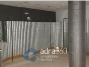 Local comercial en Alquiler en Logroño, La Rioja