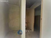 Local comercial en Alquiler en Logroño, La Rioja