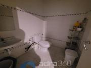 Local comercial en Alquiler en Logroño, La Rioja