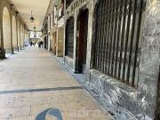 Local comercial en Alquiler en Logroño, La Rioja