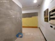 Local comercial en Alquiler en Logroño, La Rioja
