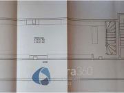 Local comercial en Alquiler en Logroño, La Rioja