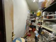 Local comercial en Alquiler en Logroño, La Rioja