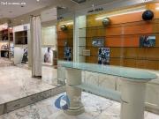 Local comercial en Alquiler en Logroño, La Rioja