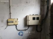 Local comercial en Alquiler en Logroño, La Rioja