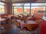Local comercial en Alquiler en Logroño, La Rioja Local comercial en Alquiler en Logroño, La Rioja
