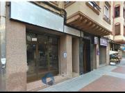 Local comercial en Alquiler en Logroño, La Rioja