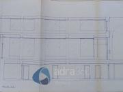 Local comercial en Alquiler en Logroño, La Rioja