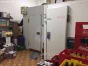 Local comercial en Alquiler en Logroño, La Rioja
