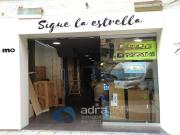 Local comercial en Alquiler en Logroño, La Rioja