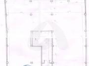 Local comercial en Alquiler en Logroño, La Rioja