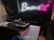 Local comercial en Alquiler en Logroño, La Rioja