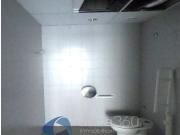 Local comercial en Alquiler en Logroño, La Rioja