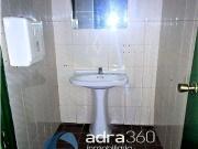 Local comercial en Alquiler en Logroño, La Rioja