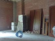 Local comercial en Alquiler en Logroño, La Rioja