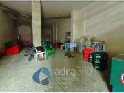 Local comercial en Alquiler en Logroño, La Rioja