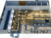 Local comercial en Alquiler en Logroño, La Rioja
