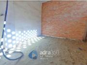 Local comercial en Alquiler en Logroño, La Rioja