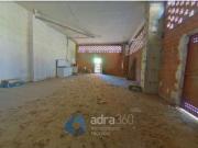 Local comercial en Alquiler en Logroño, La Rioja