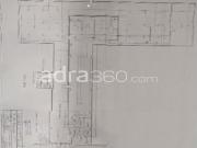 Local comercial en Alquiler en Logroño, La Rioja