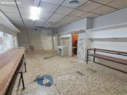 Local comercial en Alquiler en Logroño, La Rioja