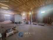 Local comercial en Alquiler en Logroño, La Rioja