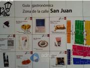 Local comercial en Alquiler en Logroño, La Rioja