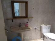 Local comercial en Alquiler en Logroño, La Rioja