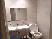 Local comercial en Alquiler en Logroño, La Rioja