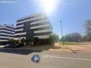 Local comercial en Alquiler en Logroño, La Rioja