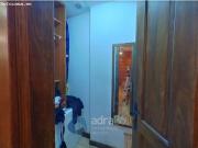 Local comercial en Alquiler en Logroño, La Rioja Local comercial en Alquiler en Logroño, La Rioja