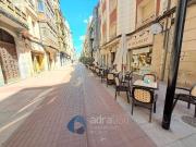 Local comercial en Alquiler en Logroño, La Rioja