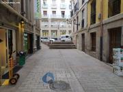 Local comercial en Alquiler en Logroño, La Rioja