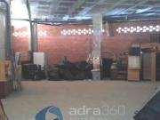 Local comercial en Alquiler en Logroño, La Rioja