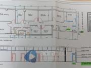 Local comercial en Alquiler en Logroño, La Rioja