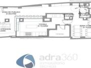 Local comercial en Alquiler en Logroño, La Rioja