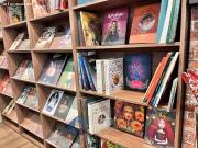 Local comercial en Alquiler en Logroño, La Rioja