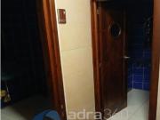 Local comercial en Alquiler en Logroño, La Rioja