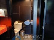 Local comercial en Alquiler en Logroño, La Rioja