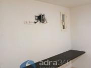 Local comercial en Alquiler en Logroño, La Rioja