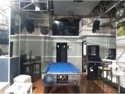 Local comercial en Alquiler en Logroño, La Rioja