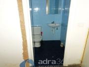 Local comercial en Alquiler en Logroño, La Rioja