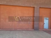 Local comercial en alquiler en Logroño, Los Lirios